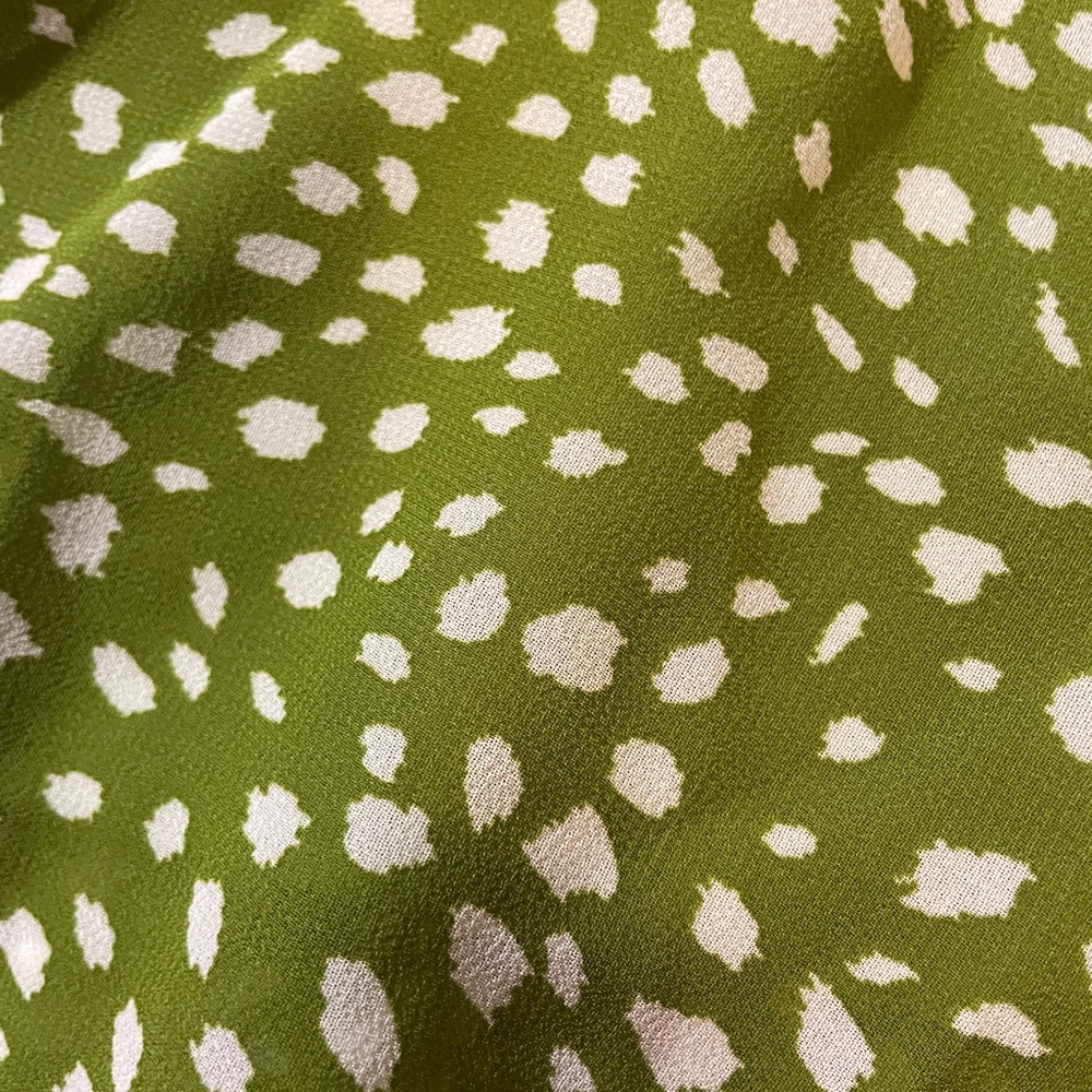 NWT Forever 21 Mini Dress - Picture 10 of 10